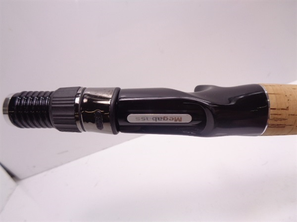 サンタフェＳＦ－７３Ｂ